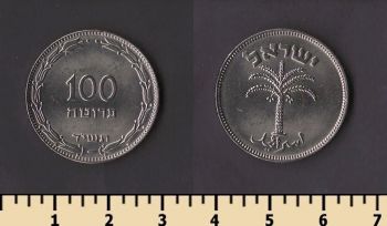 ������� 100 ���� 1954