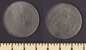 ���� 20 ������ 1979