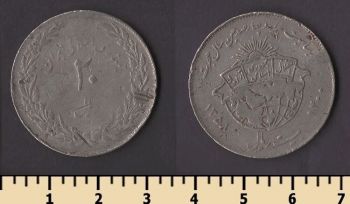 ���� 20 ������ 1979