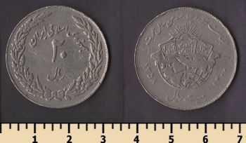 ���� 20 ������ 1979