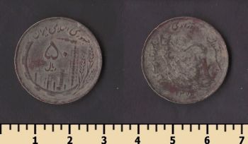 ���� 50 ������ 1991