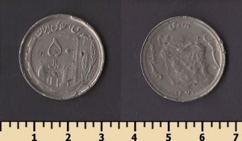 ���� 50 ������ 1991