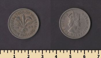 ������� 1 ������� 1959