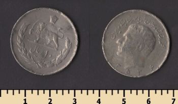 ���� 10 ������ 1977