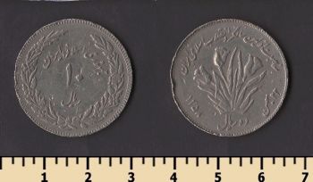 ���� 10 ������ 1979