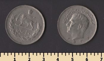 ���� 10 ������ 1977