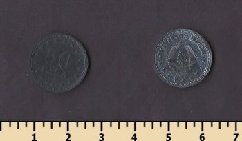 ��������� 50 ���� 1945