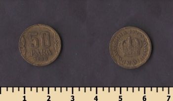 ��������� 50 ���� 1938