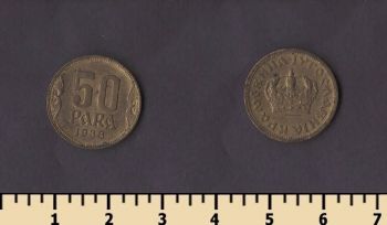 ��������� 50 ���� 1938