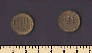 ��������� 50 ���� 1938