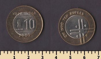 ����� 10 ����� 2007