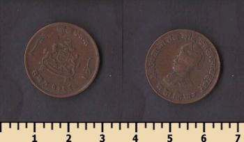 ����� (������� ���������) 1/4 ���� 1929