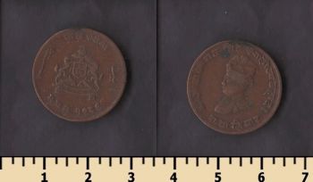 ����� (������� ���������) 1/4 ���� 1929