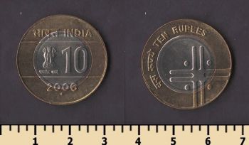 ����� 10 ����� 2006