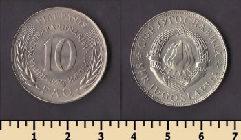 ��������� 10 ����� 1976