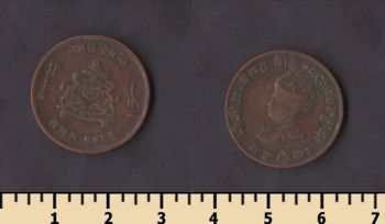 ����� (������� ���������) 1/4 ���� 1929