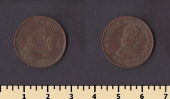 ����� (������� ���������) 1/4 ���� 1929