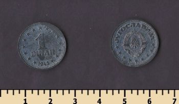 ��������� 1 ����� 1945