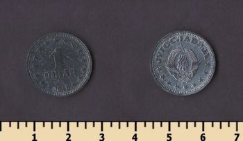 ��������� 1 ����� 1945