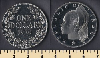  1  1970