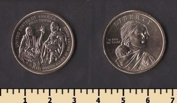 ��� 1 ������ 2026