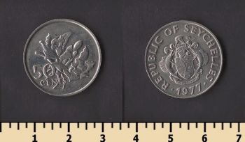 ����������� ������� 50 ������ 1977