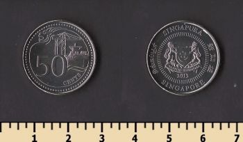 �������� 50 ������ 2013