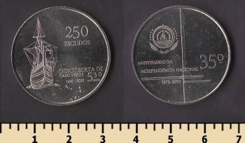 ����-����� 250 ������ 2010