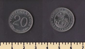 ������� 20 ������� 1973