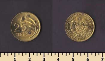 ���� 25 ������� 1968