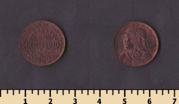 ������ 1 ��������� 1968