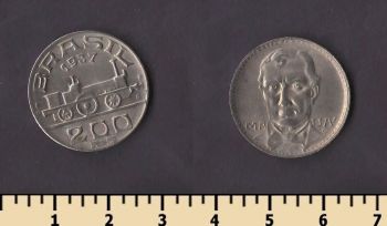 �������� 200 ���� 1937