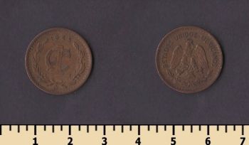 ������� 1 ������� 1945