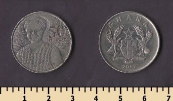 ���� 50 ����� 2007