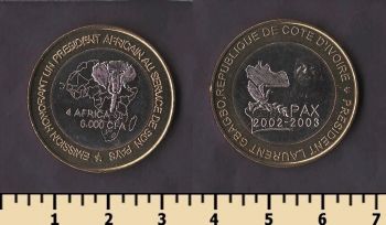 ���-������ 6000 ������� 2003