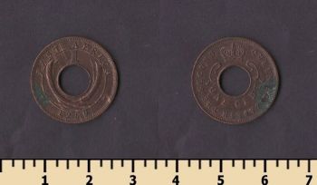 ���������� ��������� ������ 1 ���� 1959