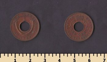 ���������� ��������� ������ 1 ���� 1959