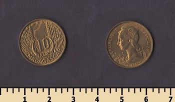 ���������� 10 ������� 1953