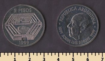 ��������� 2 ���� 1999