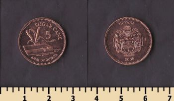 ������ 5 �������� 2008