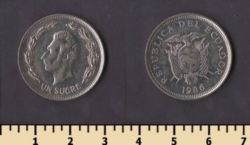 ������� 1 ����� 1986