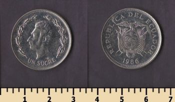 ������� 1 ����� 1986