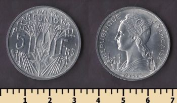 ������� ������ 5 ������� 1955