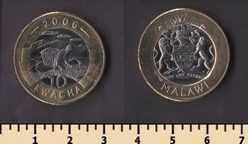 ������ 10 ����� 2006