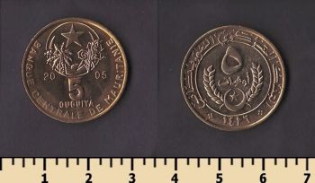 ���������� 5 ���� 2005