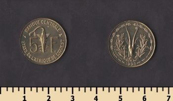 �������-���.�������� ���� 5 ������� 1996