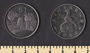 �������� 1 ������ 2002