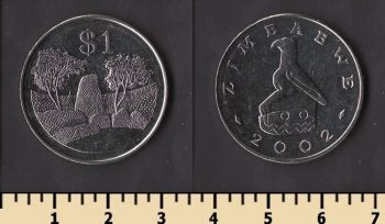 �������� 1 ������ 2002