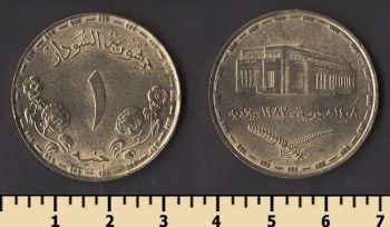 ����� 1 ���� 1987