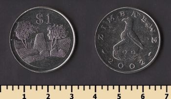 �������� 1 ������ 2002